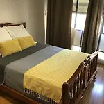 Appartement De 80M2 Au Coeur De Perpignan