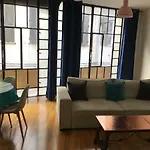 Appartement De 80M2 Au Coeur De Perpignan