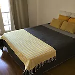 Appartement De 80M2 Au Coeur De Perpignan