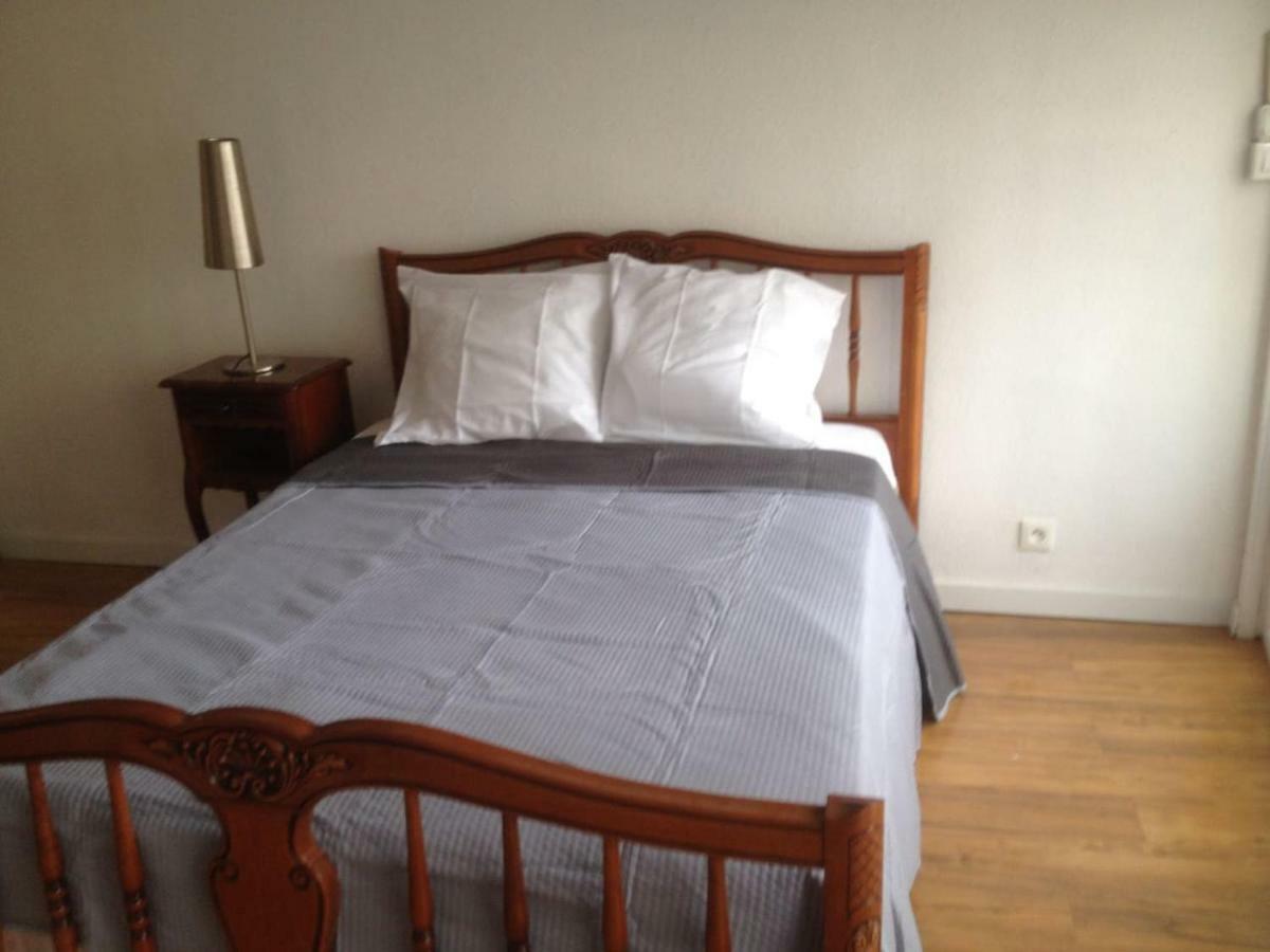 De 80m2 Au Coeur De Apartment *