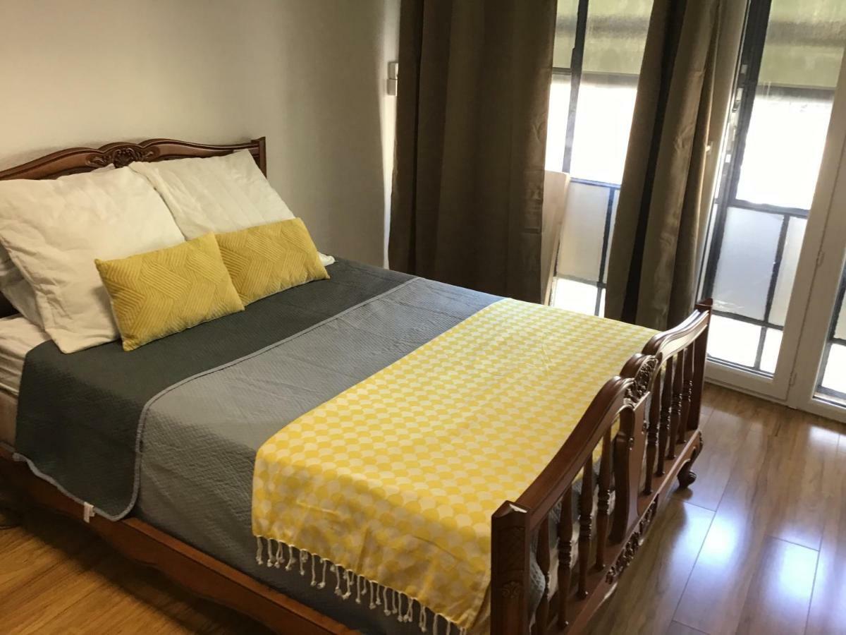 De 80m2 Au Coeur De