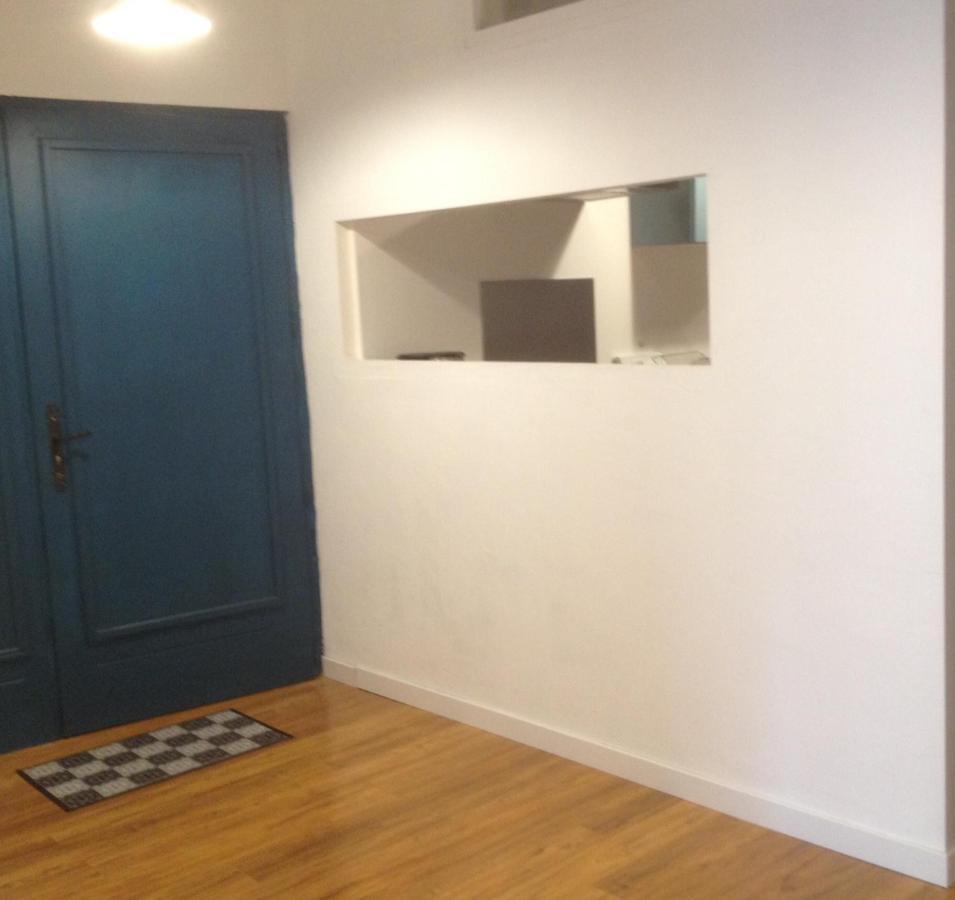 De 80m2 Au Coeur De * Perpignan